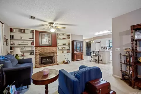 905 Minnesota, Beebe, AR 72012 photo 8