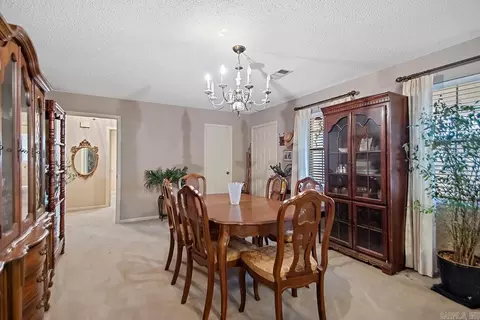 905 Minnesota, Beebe, AR 72012 photo 5
