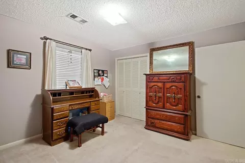 905 Minnesota, Beebe, AR 72012 photo 25
