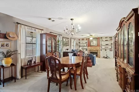 905 Minnesota, Beebe, AR 72012 photo 3