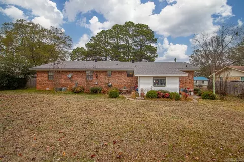 905 Minnesota, Beebe, AR 72012 photo 33