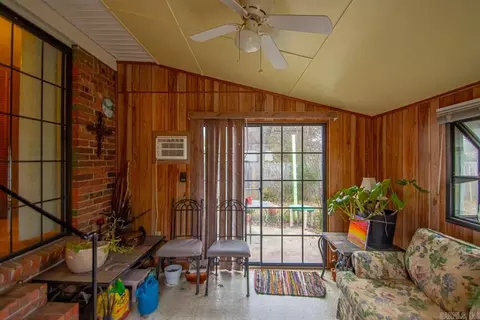 905 Minnesota, Beebe, AR 72012 photo 27