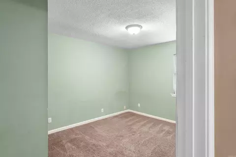 Bedroom - 104 Terra Dr, Beebe, AR 72012 photo 1 of 6
