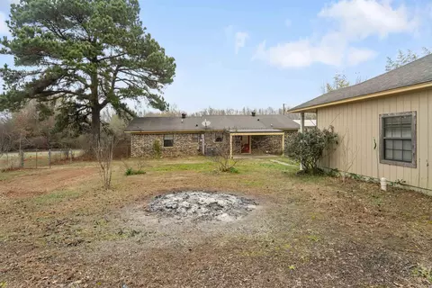 Exterior - 104 Terra Dr, Beebe, AR 72012 photo 7 of 8