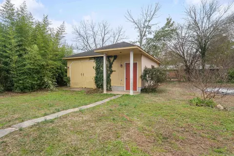 Exterior - 104 Terra Dr, Beebe, AR 72012 photo 5 of 8