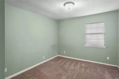 Bedroom - 104 Terra Dr, Beebe, AR 72012 photo 2 of 6