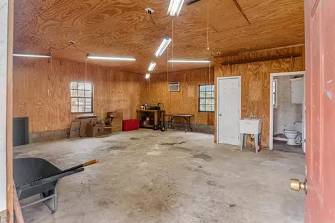 Other - 104 Terra Dr, Beebe, AR 72012 photo 2 of 2