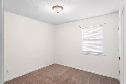 Bedroom - 104 Terra Dr, Beebe, AR 72012 photo 6 of 6