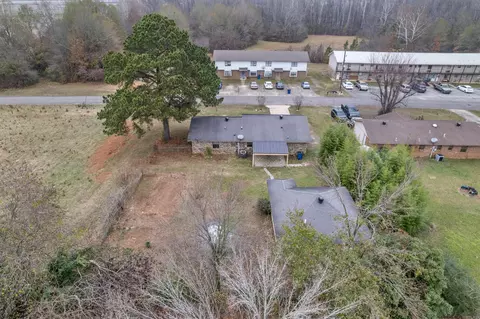View/Area - 104 Terra Dr, Beebe, AR 72012 photo 3 of 3