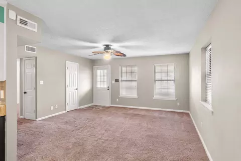 Living - 104 Terra Dr, Beebe, AR 72012 photo 2 of 3