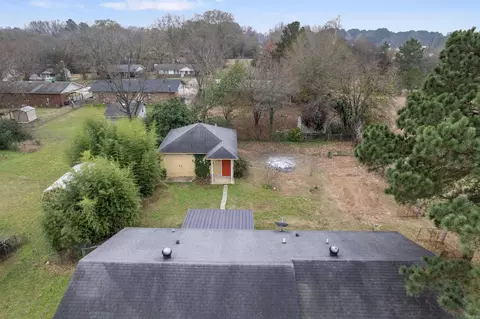 Other - 104 Terra Dr, Beebe, AR 72012 photo 1 of 2