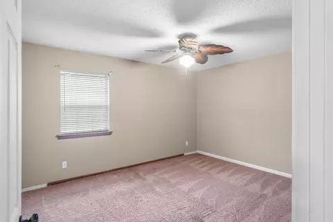 Bedroom - 104 Terra Dr, Beebe, AR 72012 photo 3 of 6