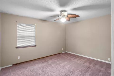 Bedroom - 104 Terra Dr, Beebe, AR 72012 photo 4 of 6