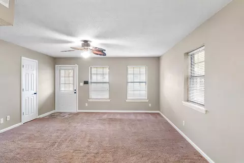 Living - 104 Terra Dr, Beebe, AR 72012 photo 3 of 3
