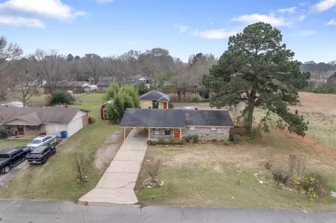 View/Area - 104 Terra Dr, Beebe, AR 72012 photo 2 of 3