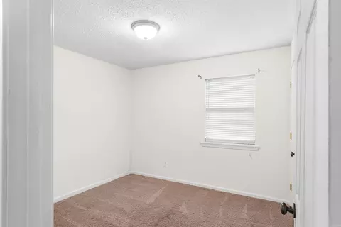 Bedroom - 104 Terra Dr, Beebe, AR 72012 photo 5 of 6