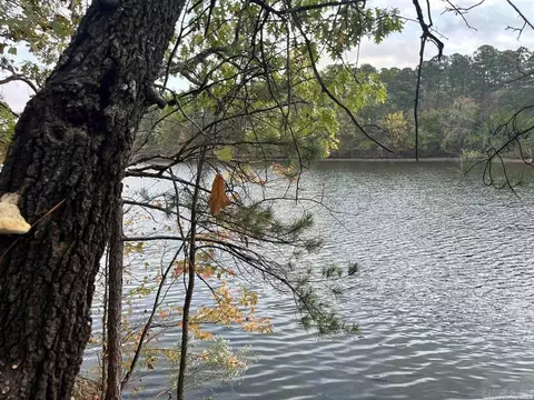 tbd Warpath Dr, Hot Springs, AR 71913