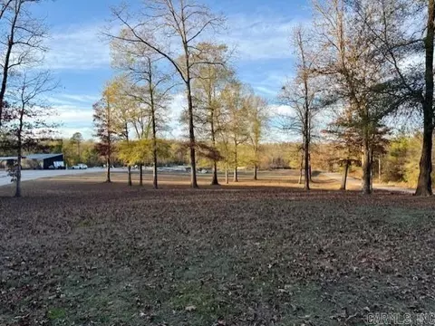 322 Forestcreek Rd, Royal, AR 71968