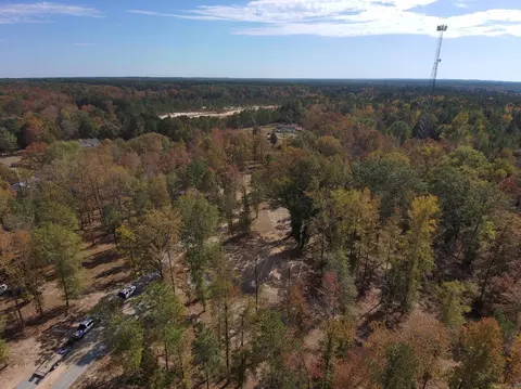 7381 Mars Hill Rd, Bauxite, AR 72011 photo 7