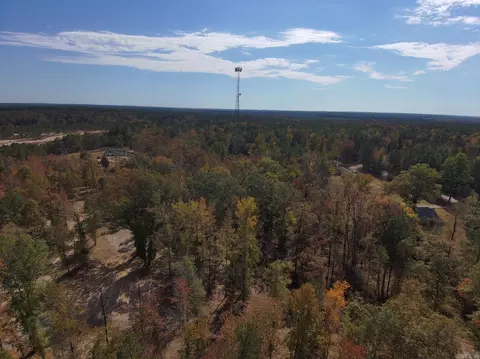 7381 Mars Hill Rd, Bauxite, AR 72011 photo 30