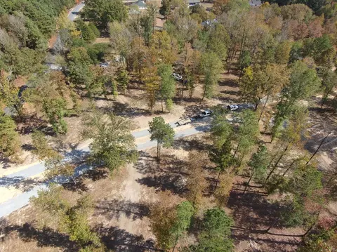 7381 Mars Hill Rd, Bauxite, AR 72011 photo 6