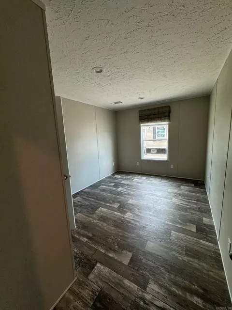 7381 Mars Hill Rd, Bauxite, AR 72011 photo 27