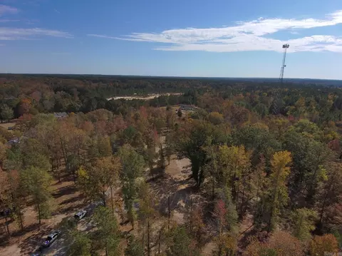 7381 Mars Hill Rd, Bauxite, AR 72011 photo 29