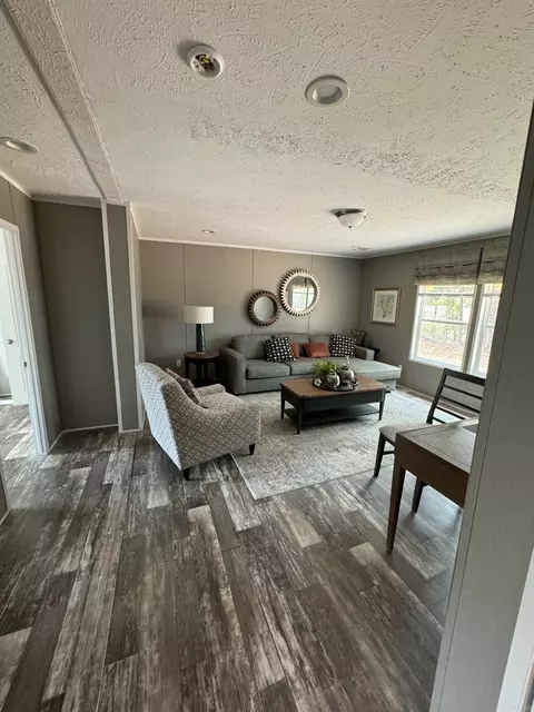 7381 Mars Hill Rd, Bauxite, AR 72011 photo 21