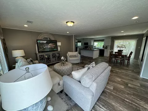 7381 Mars Hill Rd, Bauxite, AR 72011 photo 10