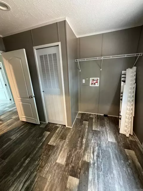 7381 Mars Hill Rd, Bauxite, AR 72011 photo 15