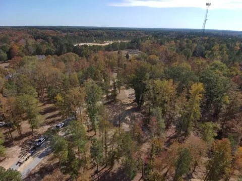 7381 Mars Hill Rd, Bauxite, AR 72011 photo 8