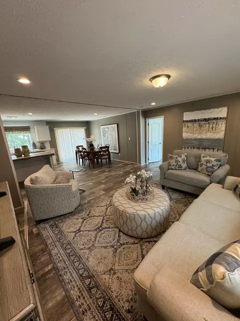 7381 Mars Hill Rd, Bauxite, AR 72011 photo 28