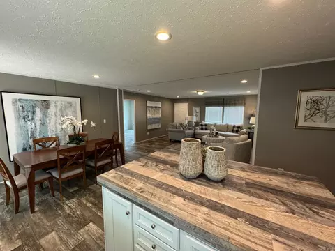7381 Mars Hill Rd, Bauxite, AR 72011 photo 18