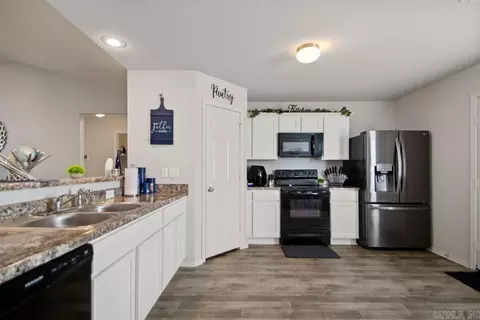 28 Summer Wind Rd, Conway, AR 72032 photo 8