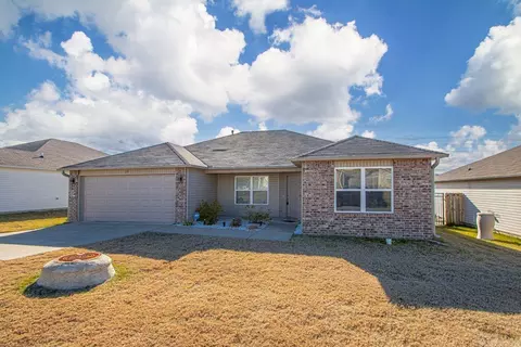 28 Summer Wind Rd, Conway, AR 72032 photo 2