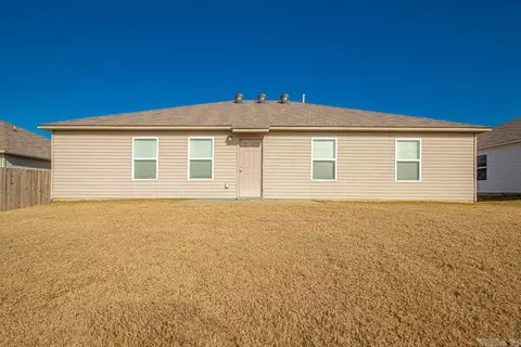 28 Summer Wind Rd, Conway, AR 72032 photo 18