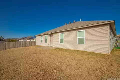 28 Summer Wind Rd, Conway, AR 72032 photo 17