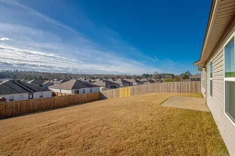28 Summer Wind Rd, Conway, AR 72032 photo 19