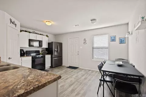 28 Summer Wind Rd, Conway, AR 72032 photo 7