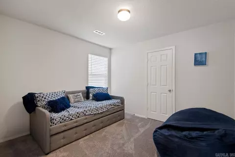 28 Summer Wind Rd, Conway, AR 72032 photo 10
