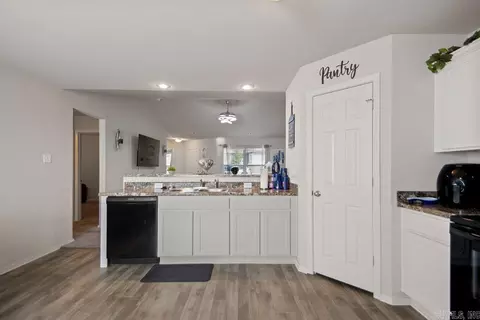 28 Summer Wind Rd, Conway, AR 72032 photo 9
