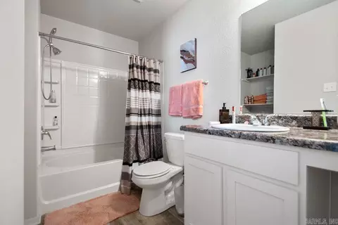 28 Summer Wind Rd, Conway, AR 72032 photo 15
