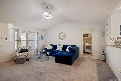 28 Summer Wind Rd, Conway, AR 72032 photo 5