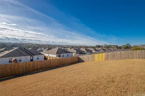 28 Summer Wind Rd, Conway, AR 72032 photo 20