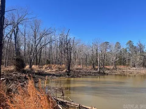 Monahan Road, Mountain View, AR 72560 photo 7