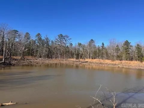 Monahan Road, Mountain View, AR 72560 photo 6
