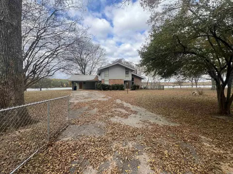 3120 Ray Dean Rd, Tucker, AR 72168