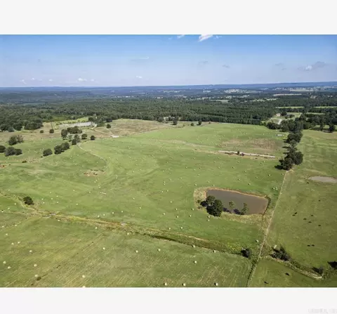 80 Spires Rd, Damascus, AR 72036