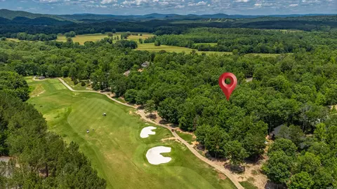 31 Rocoso Dr, Hot Springs Village, AR 71909