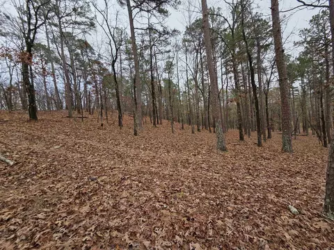 00 Colonel Glenn Rd, Little Rock, AR 72210